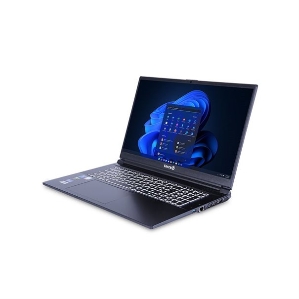TERRA MOBILE 1778 Intel® Core™ i7 i7-12700H Laptop – image 5