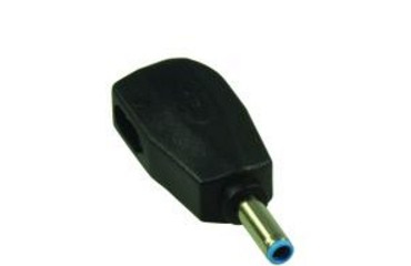 2-Power TIP5037A knyginio kompiuterio priedas Nešiojamųjų kompiuterių maitinimo jungtys