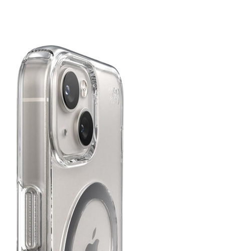 Speck 150119-3080 mobile phone case – image 3