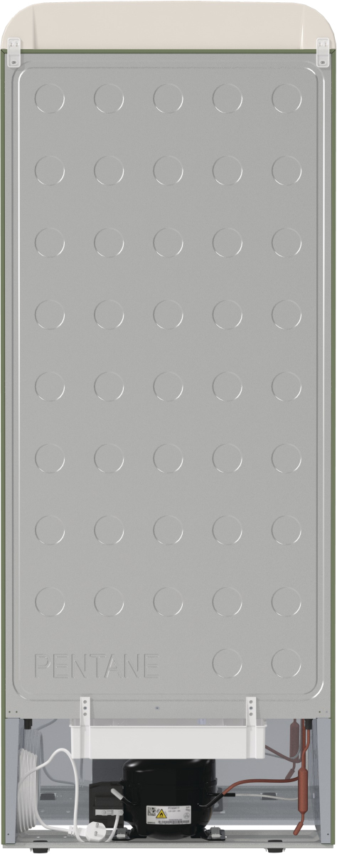 Gorenje OBRB615DOL Freestanding – image 6