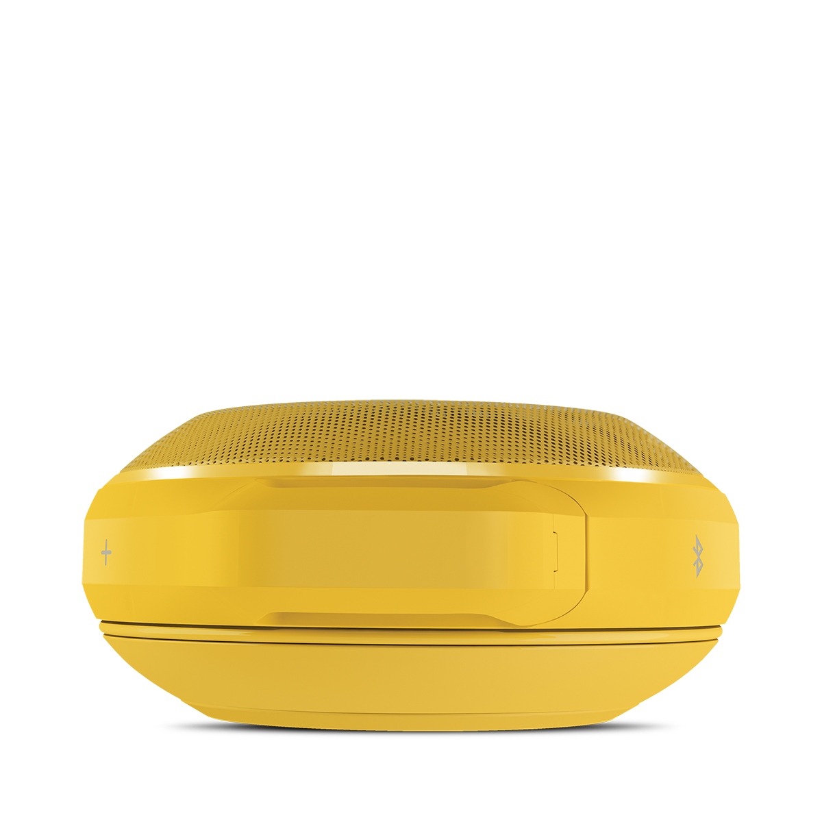 JBL Clip+ Yellow 3.2 W image 8