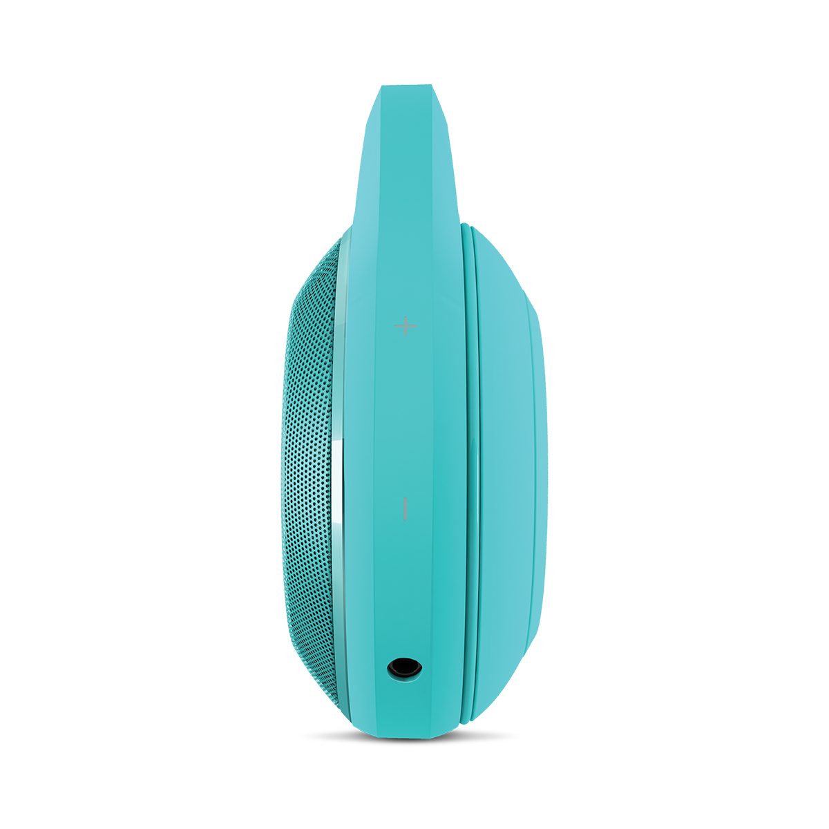JBL Clip+ Turquoise 3.2 W image 7