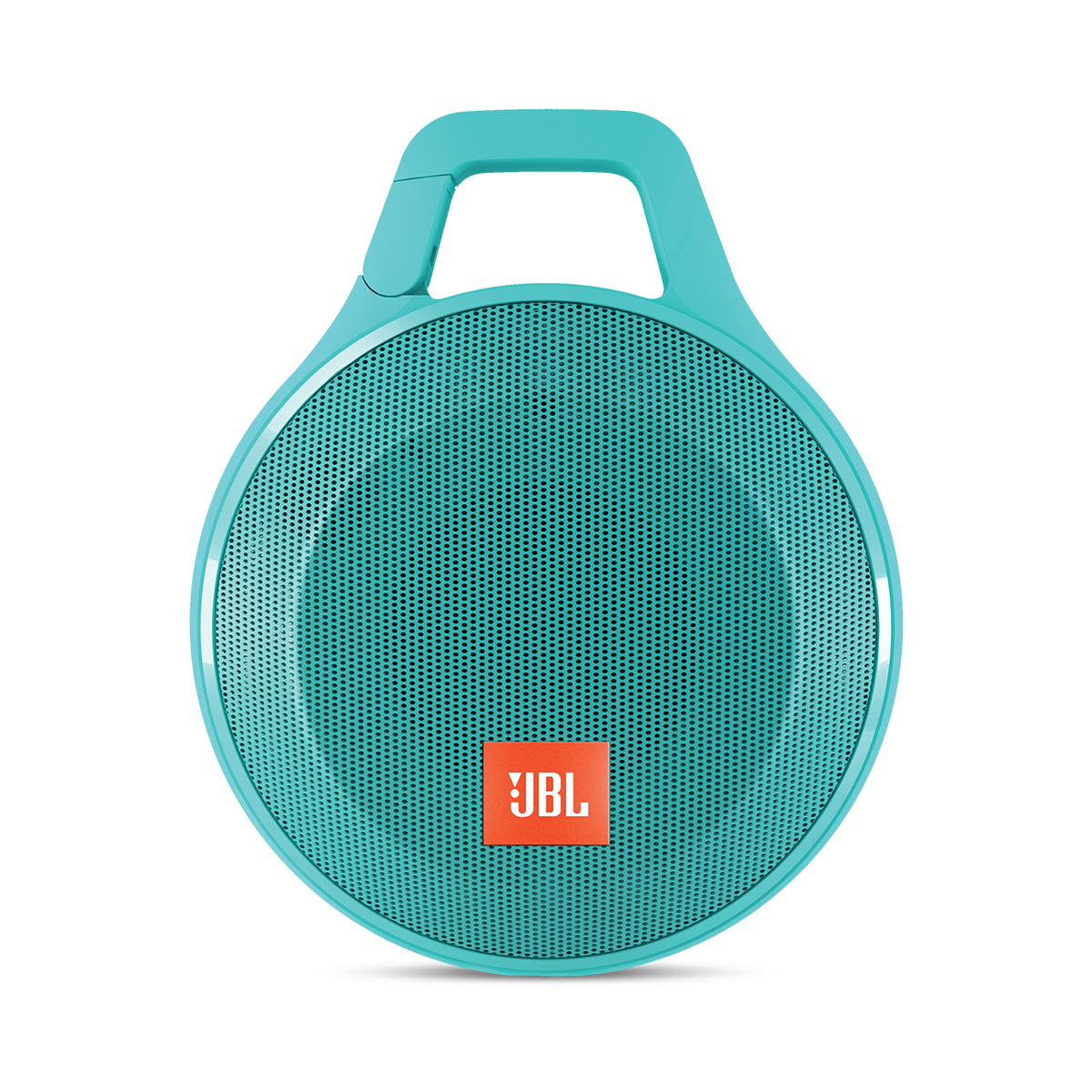 JBL Clip+ Turquoise 3.2 W image 6