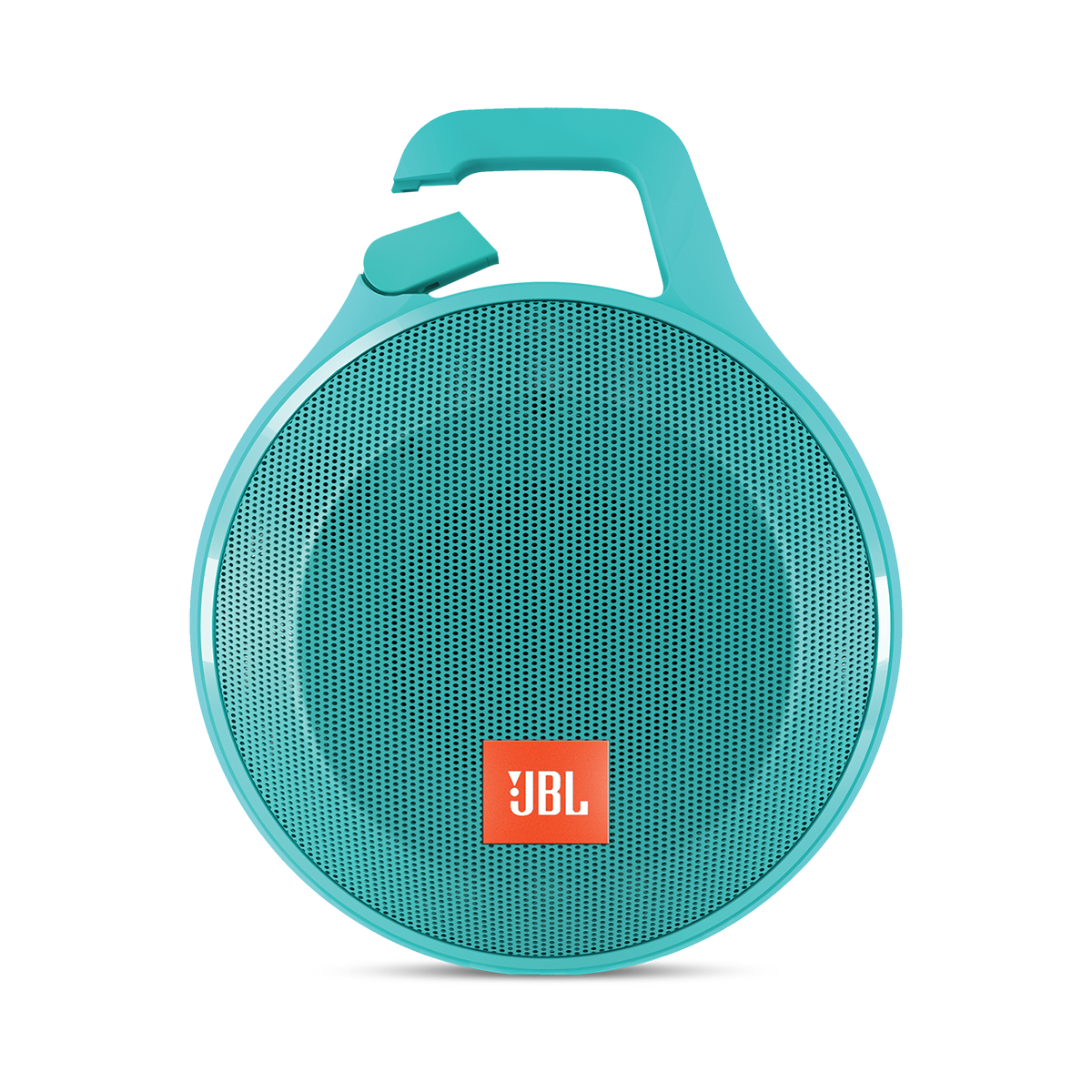 JBL Clip+ Turquoise 3.2 W image 2