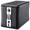 Origin Storage Thecus N2200 2Bay Home NAS device
