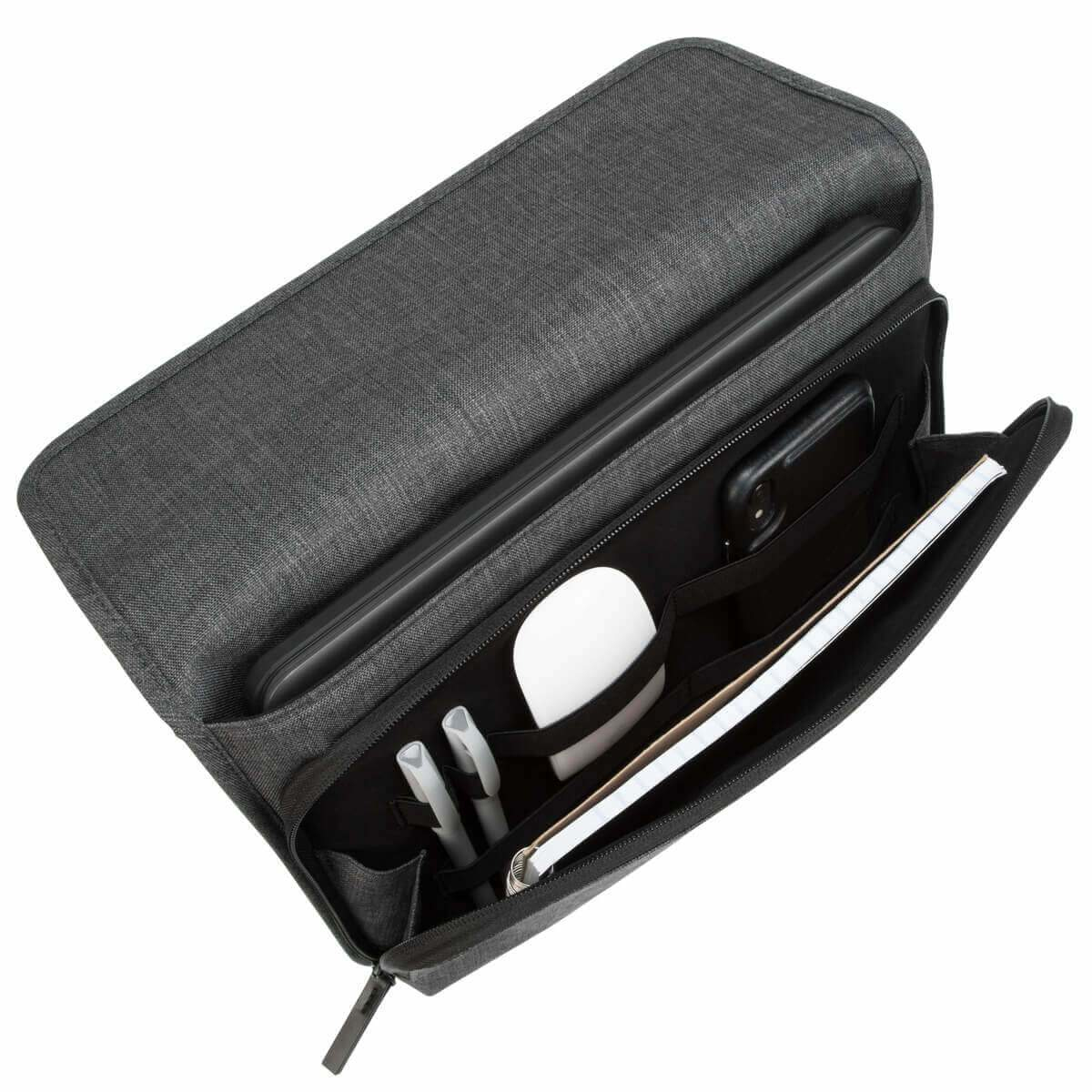 Targus TBS93204GL laptop case – image 6