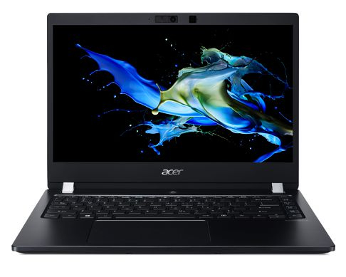 Acer TravelMate X TMX314-51-M-5587 Intel® Core™ i5 i5-8265U Laptop – image 3