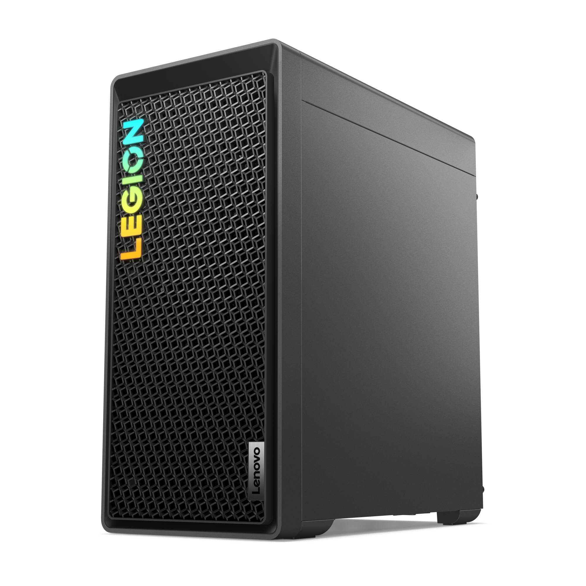 Lenovo Legion T5 26ARA8 – image 9