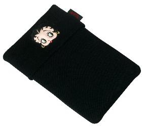 Cellularline Betty Boop