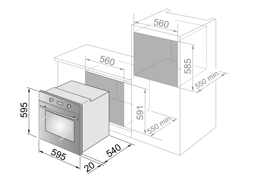 De’Longhi SLM 7T PPP ED – image 7