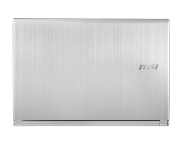 MSI PX60 6QE-615 – image 5