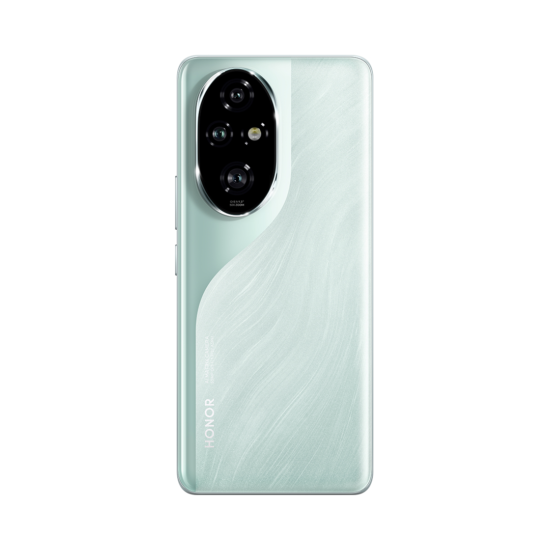 Honor 200 Pro – image 5