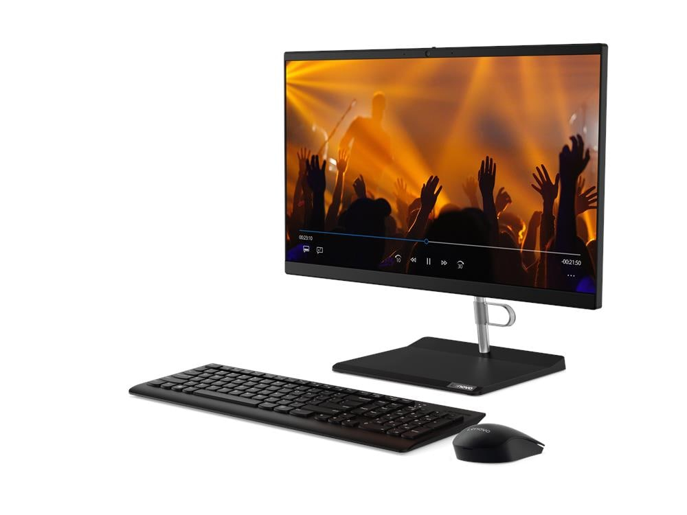Lenovo V30a-22IIL AIO – image 2