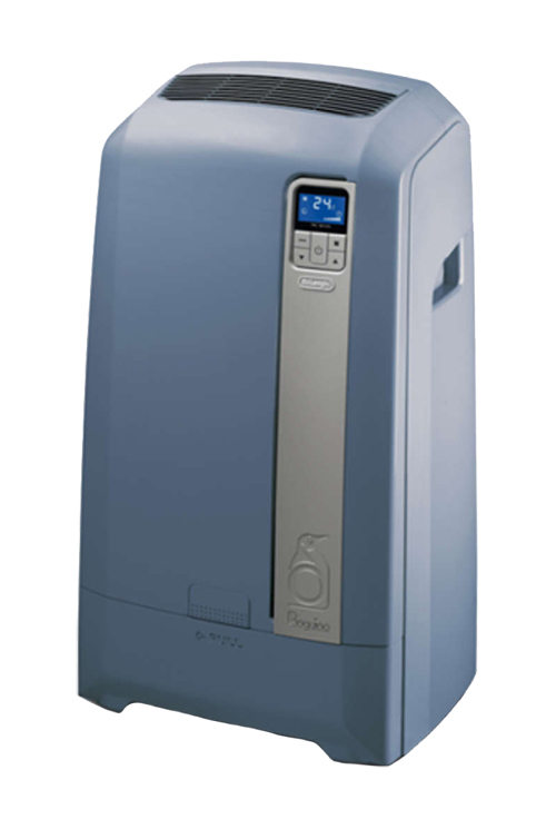 De’Longhi PAC WE128ECO — vue 1 sur 3