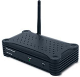 Viewsonic WiFi - Wireless Presentation Gateway - WPG-150