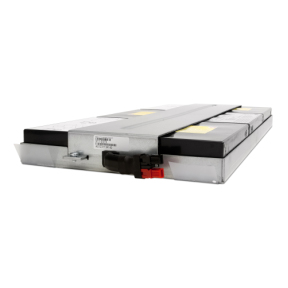 APC APCRBC88 UPS-batterier Slutna blybatterier (VRLA)
