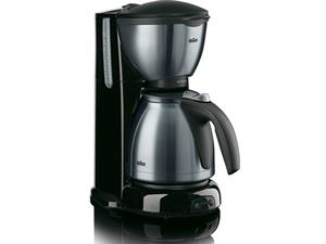 Braun KF 610/1 — vue 1 sur 1