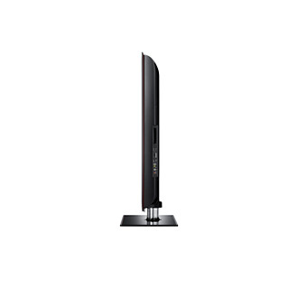 Samsung LE32B653T5P – image 4