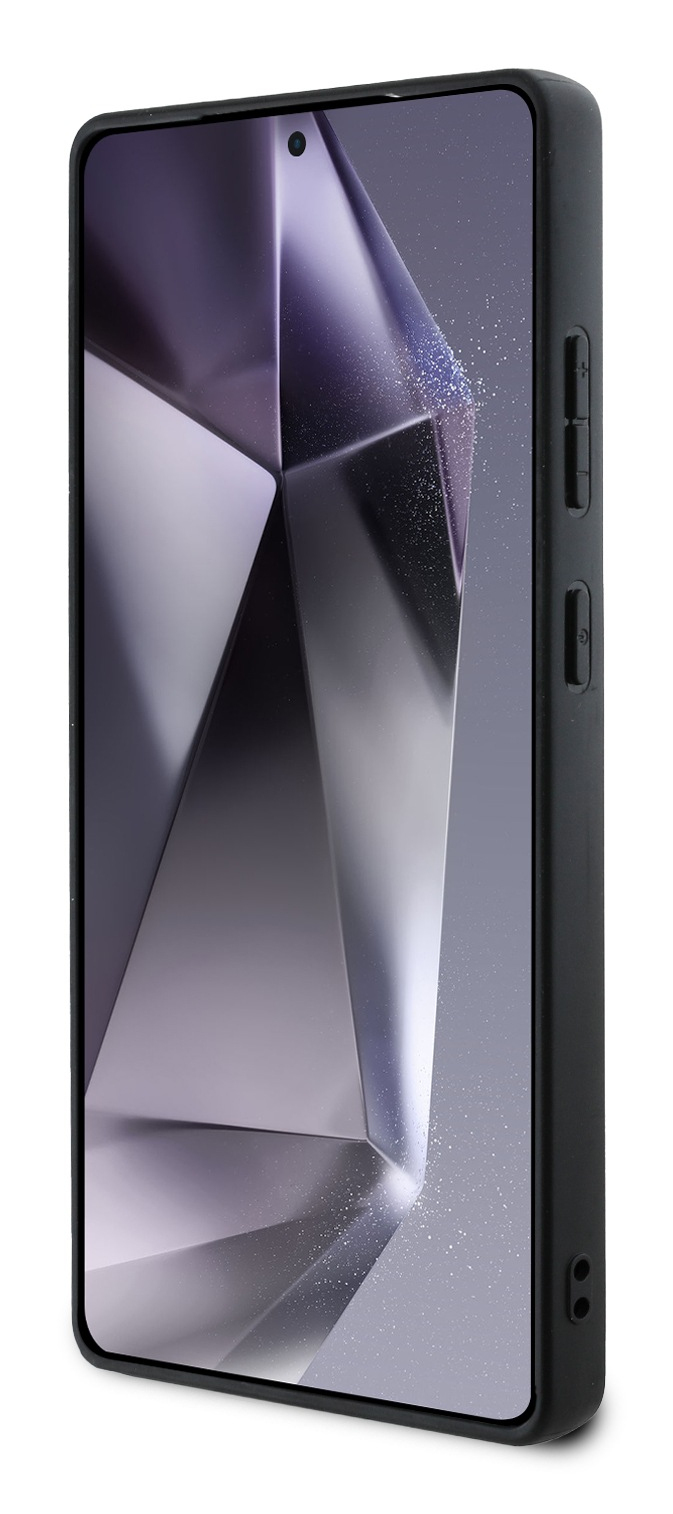 Samsung GP-LCHMS25LPBS mobile phone case – image 5