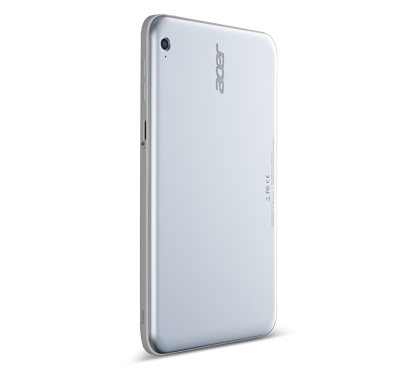 Acer Iconia 810-27602G06 Intel Atom® – image 4