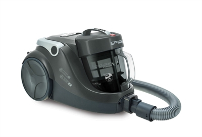 Hoover SP71_SP50011 — vue 1 sur 1