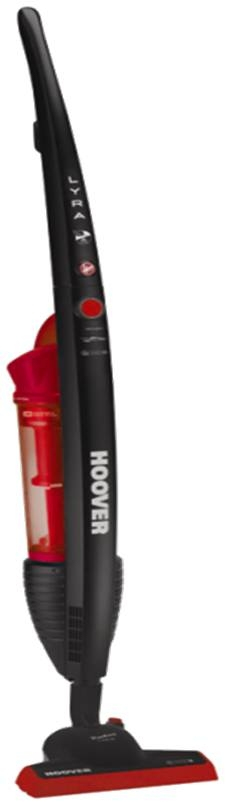 Hoover LY71_LY11011 — vue 1 sur 1