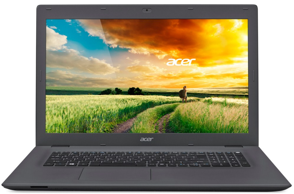 Acer Aspire E E5-773-53WE Intel® Core™ i5 i5-6200U Laptop – image 2