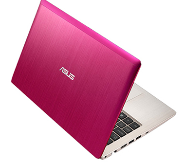 ASUS Vivobook X202E-CT010H laptop Intel® Celeron® 847 – image 1