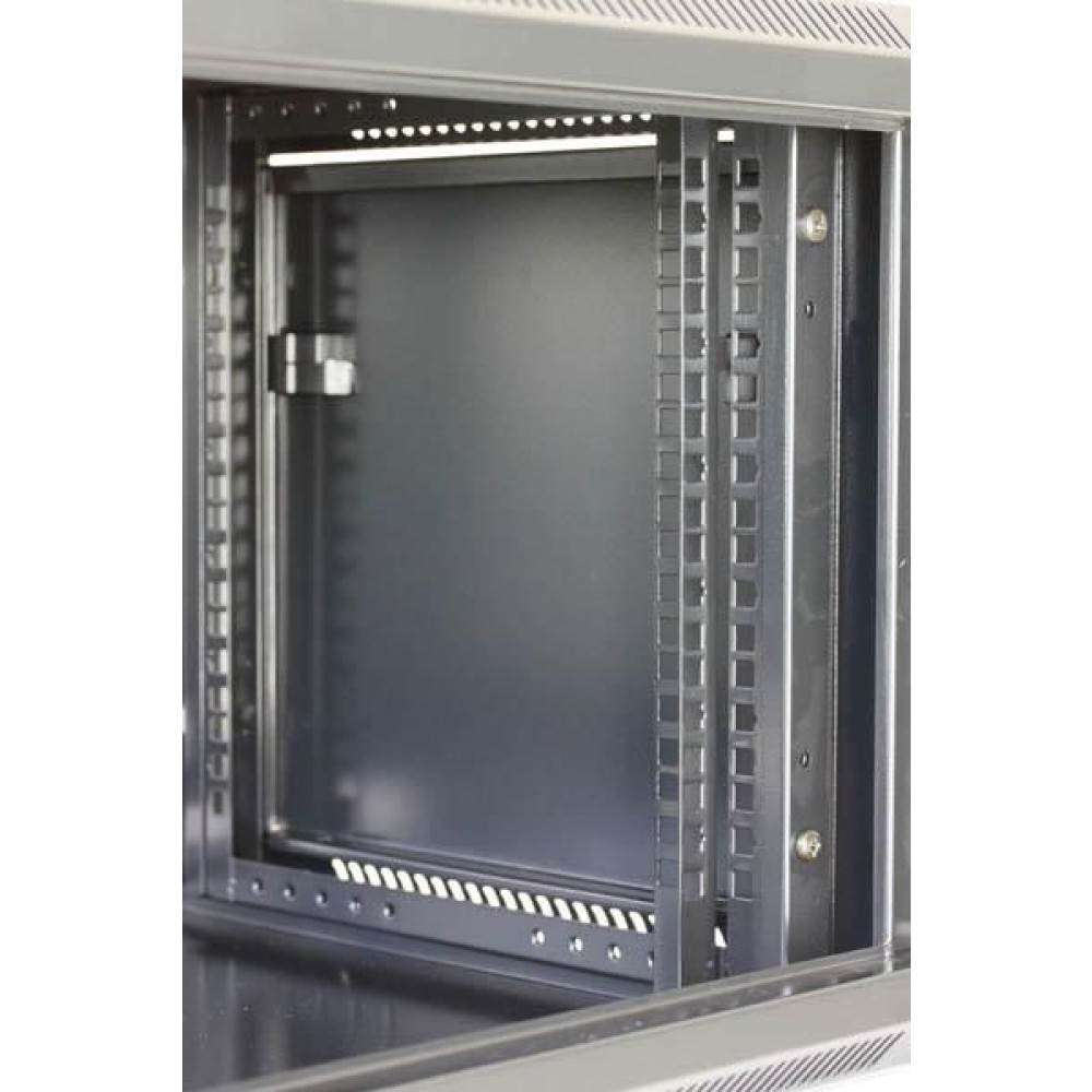Techly I-CASE FP-2009BKTY – image 6