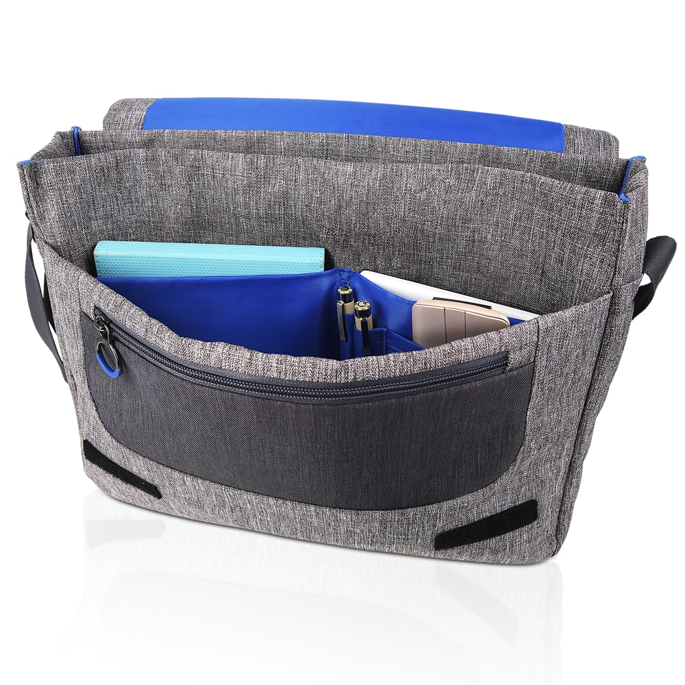 Lenovo GX40N26486 laptop case – image 5