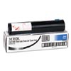 Xerox 6R1248 Cyan Toner DC5000/5000AP