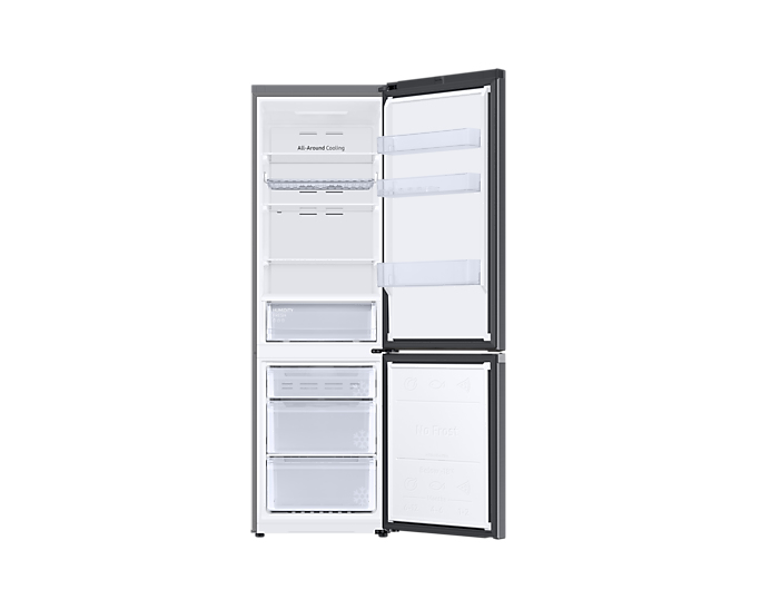 Samsung RB36T602FB1 Freestanding – image 3