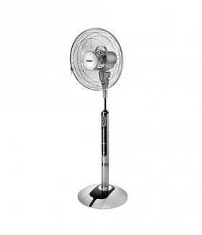 Unold 86886 — vue 1 sur 5