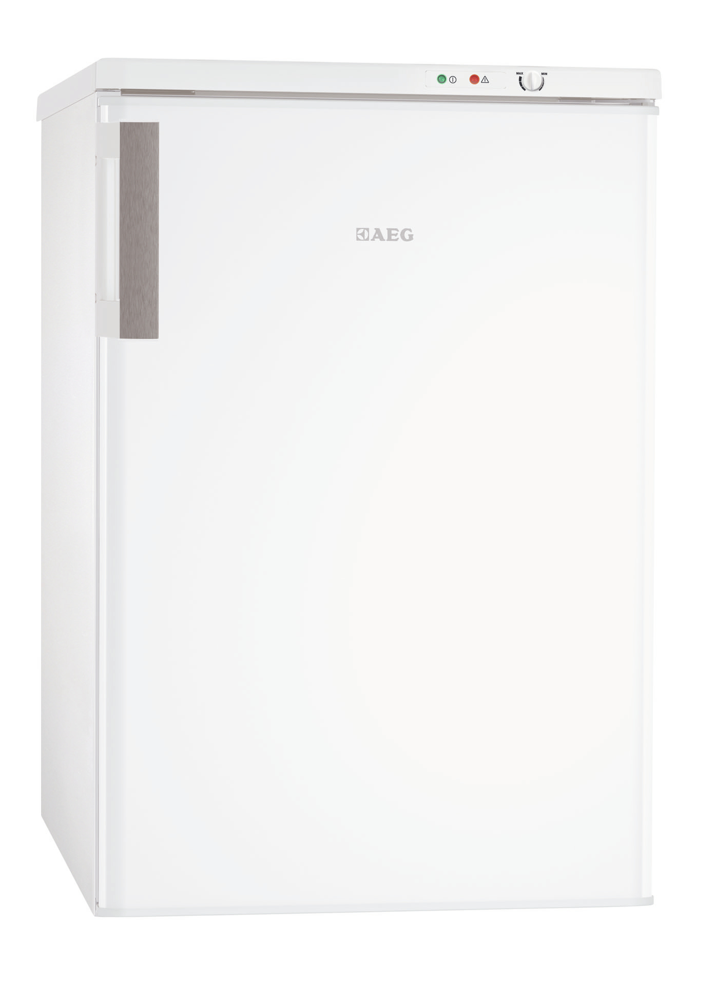 AEG A51100TSW1 — vue 1 sur 2