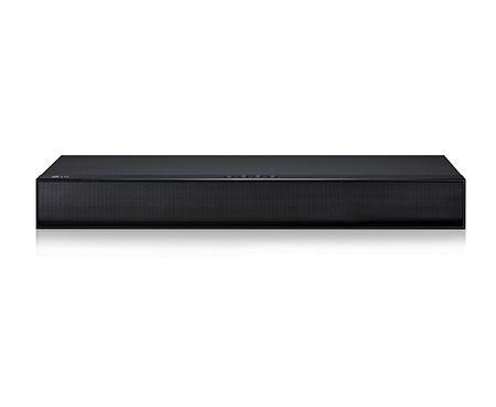 LG LAD350H — vue 1 sur 2