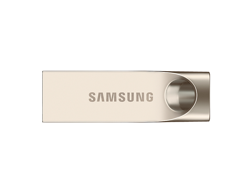 Samsung MUF-64BA USB flash drive – image 1
