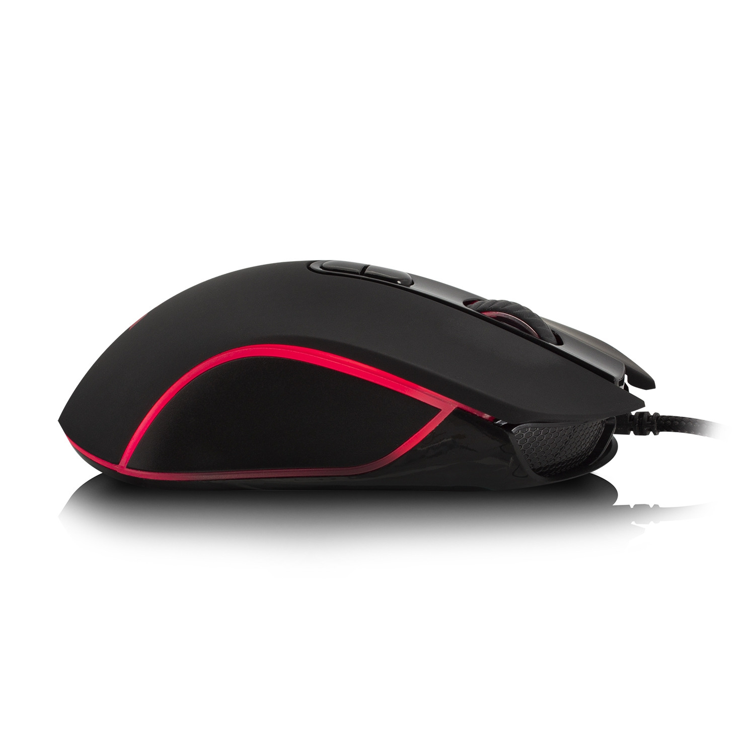 Ewent Play PL3301 – image 5