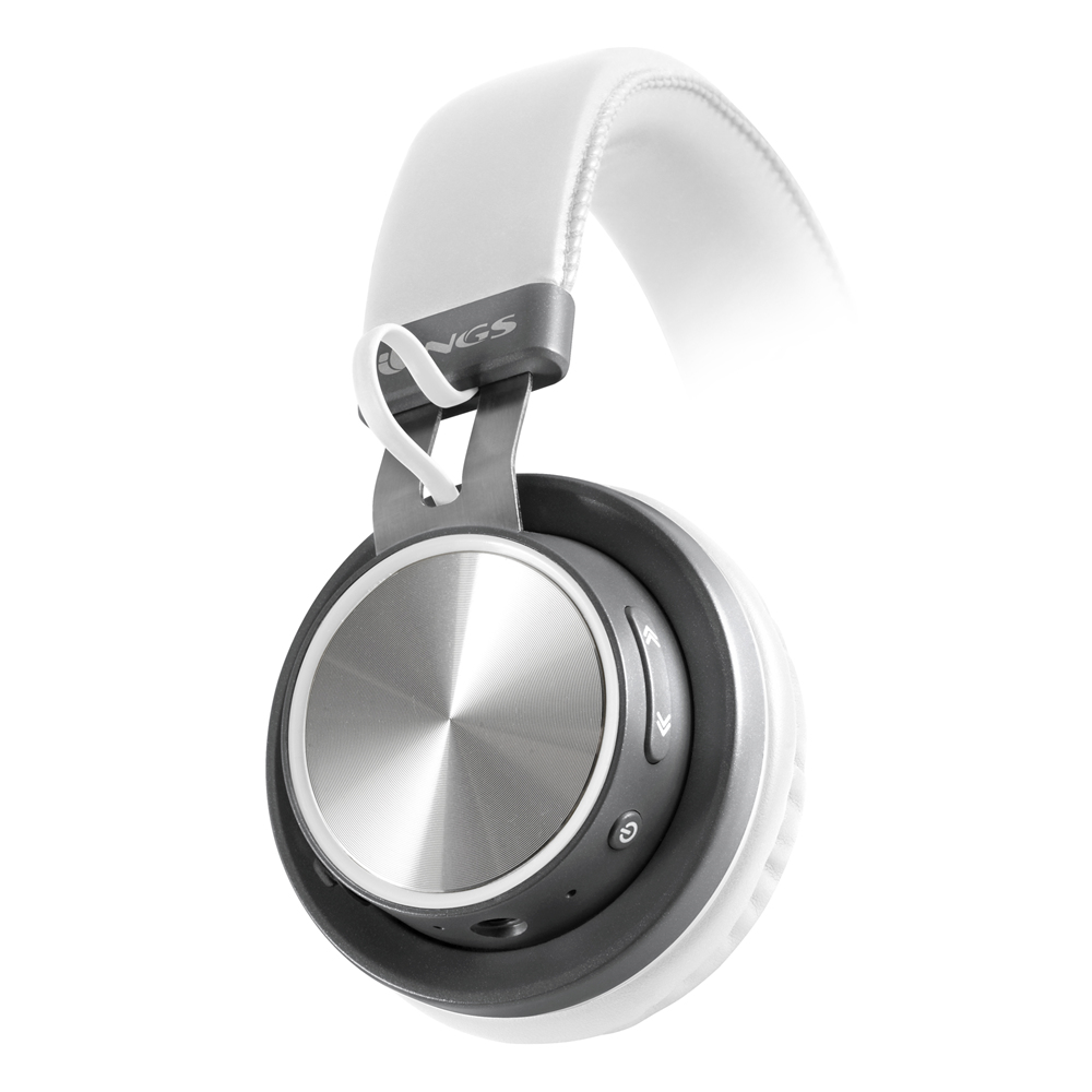 NGS Artica Patrol White – image 2