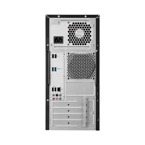 ASUS M52BC-US004S AMD FX™ FX-8300 – image 3