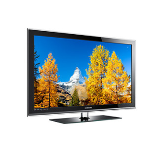 Samsung LE32C670 81.3 cm (32") Full HD Black – image 7
