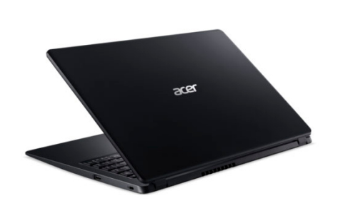 Acer Aspire 3 A315-42-R8PY AMD Ryzen™ 5 3500U Laptop – image 4