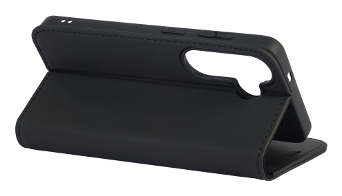 Tolerate WALLET SAM S26 BLK – image 4