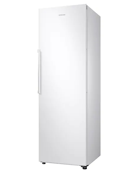 Samsung RR39M7055WW fridge Freestanding – image 4