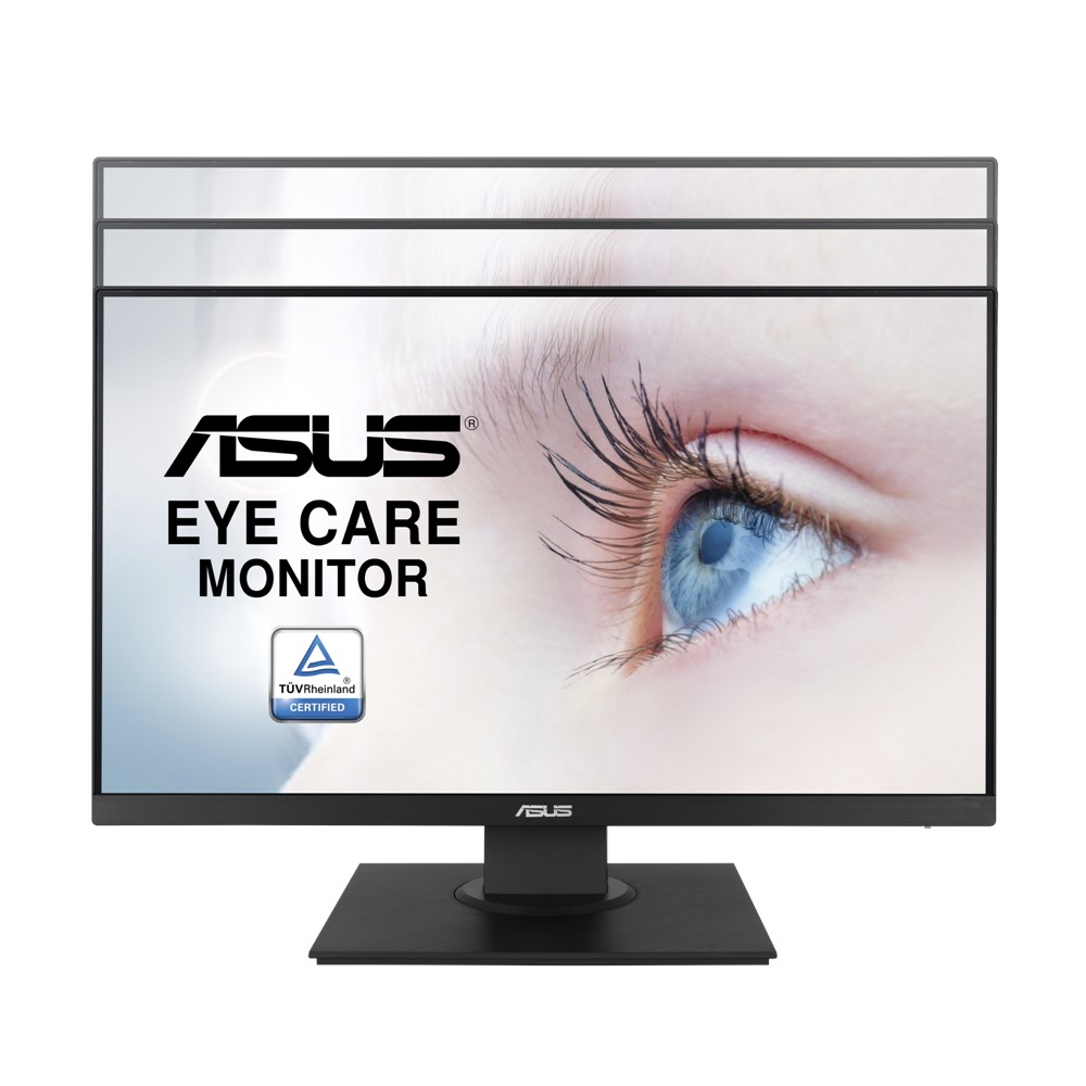 ASUS VA24EHL computer monitor – image 5