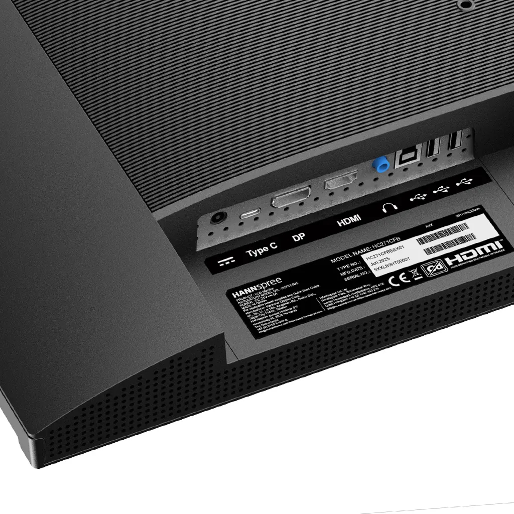 Product Gallery