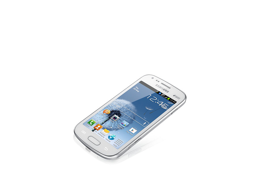 Galaxy gr. Samsung Galaxy Grand Duos gt-i9082. Samsung Galaxy gt-s7562. Смартфон Samsung 19082.