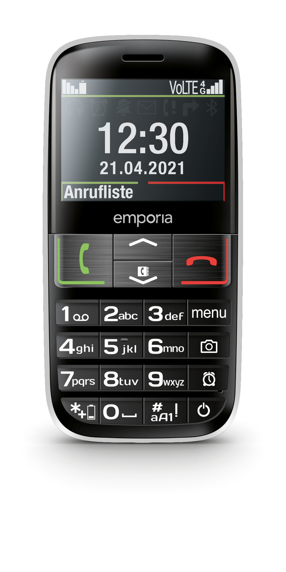 emporiaEUPHORIA-LTE – image 9