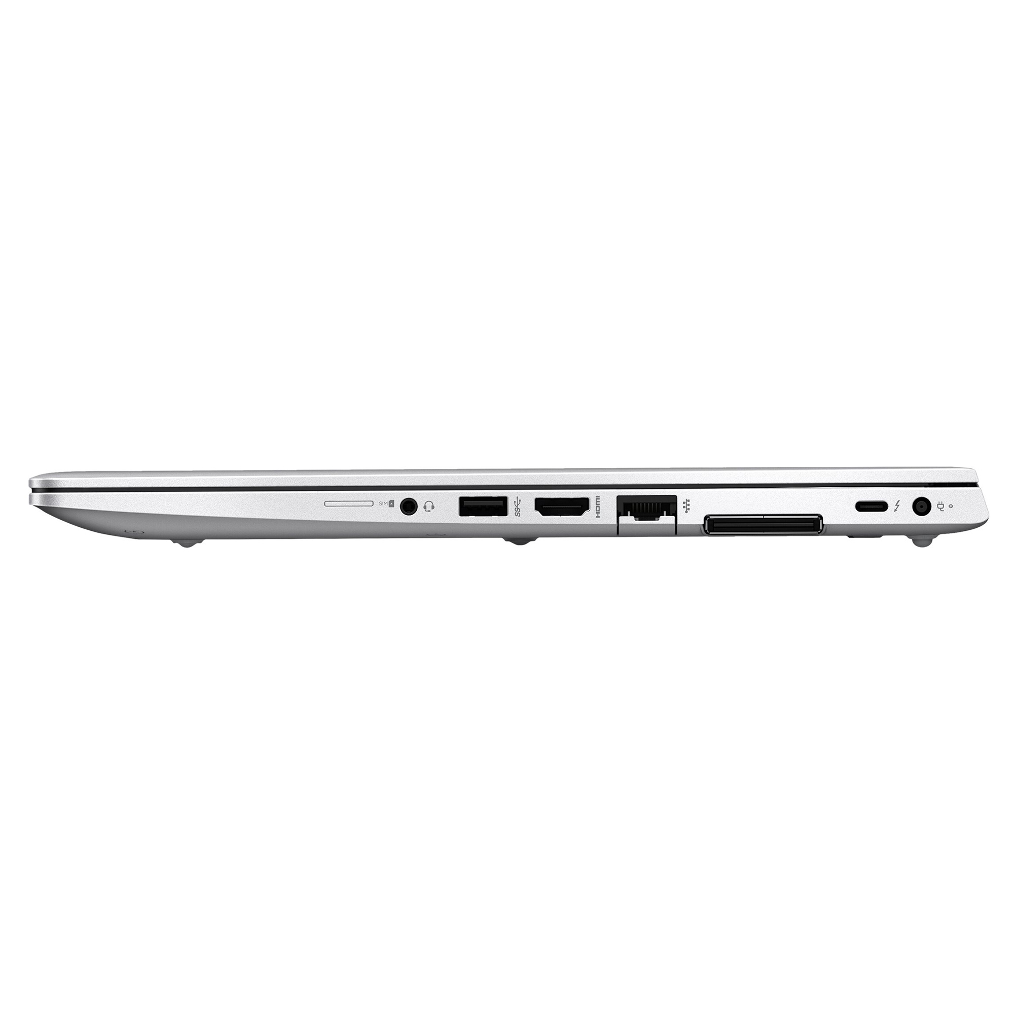 Circular Computing HP EliteBook 850 G6 – image 5