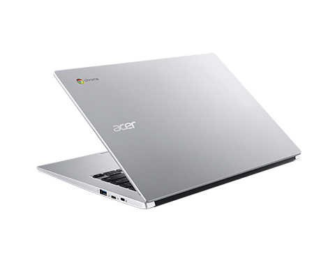 Acer Chromebook CB514-1HT-P95B Intel® Pentium® N4200 – image 3