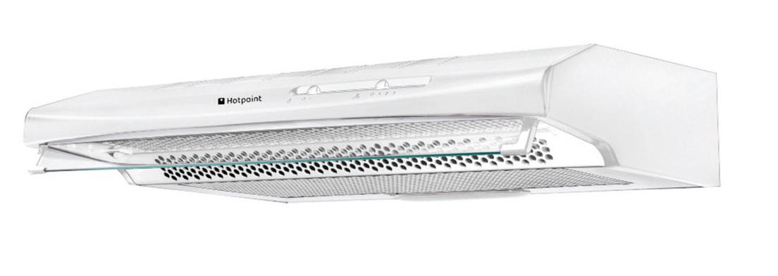 Hotpoint HTV10P — vue 1 sur 1